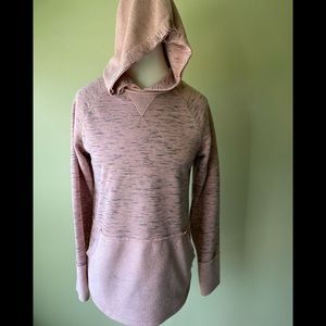 EUC art class Pullover Hoodie